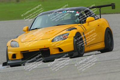 media/Dec-13-2025-OnGrid (Sat) [[98be3c0626]]/Group 5 Red/Offramp S3/